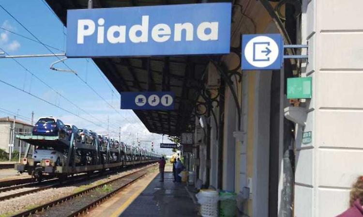 La denuncia: «Trombe dei treni ancora più frequenti dopo le  proteste»