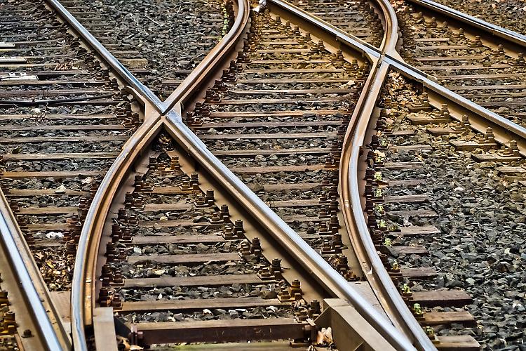 Lavoro, Rfi cerca manutentori a Cremona