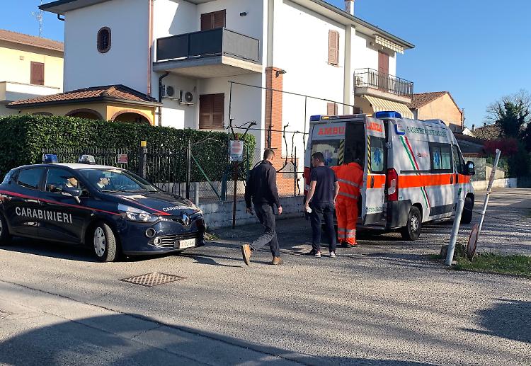 Bimbi intossicati, il sindaco: giovedì 28  nido e materna funzionano regolarmente