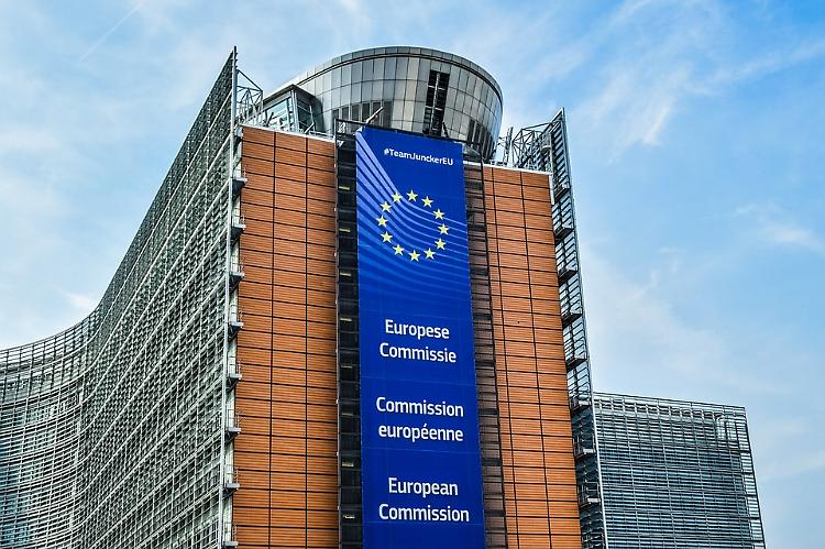 Fondi dall'Ue per due terminal: uno ferroviario e uno sul Po