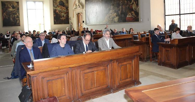 Cremona sportiva, un grande patrimonio da valorizzare