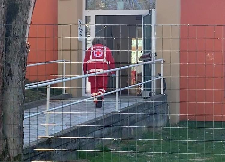 Castelvetro, intossicazione: «Cause e risarcimento danni»