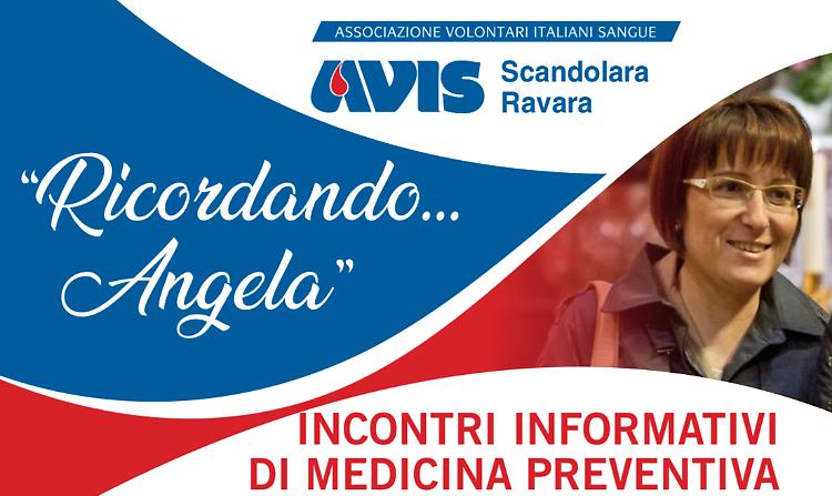Cuore, memoria negli e ospedale Oglio Po, tre incontri di medicina preventiva