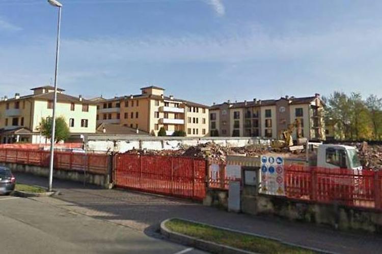 Market indigesto: «Via Milano sotto assedio»