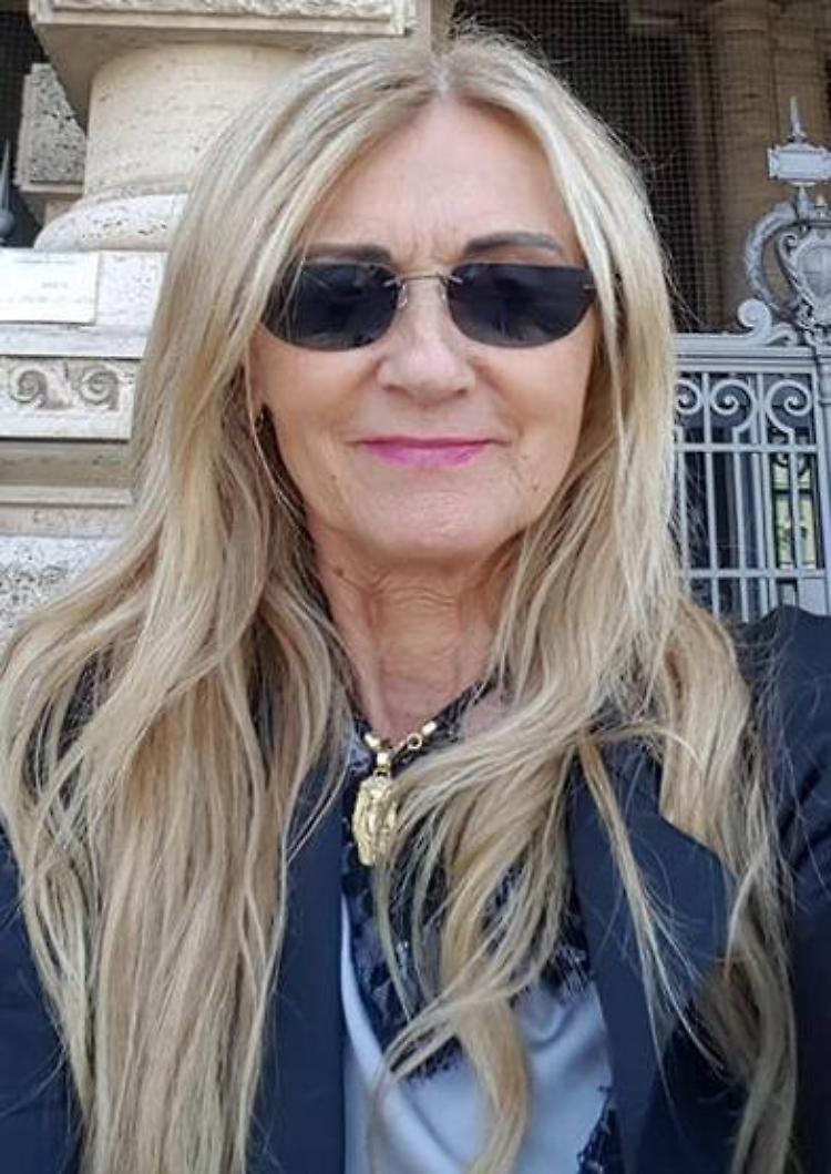 Zani difeso dall'avvocato di Alessi