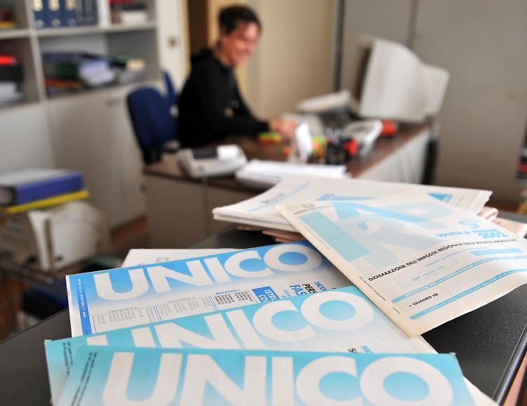 Servizi sociali, sale la spesa: stangata Irpef, più 60%