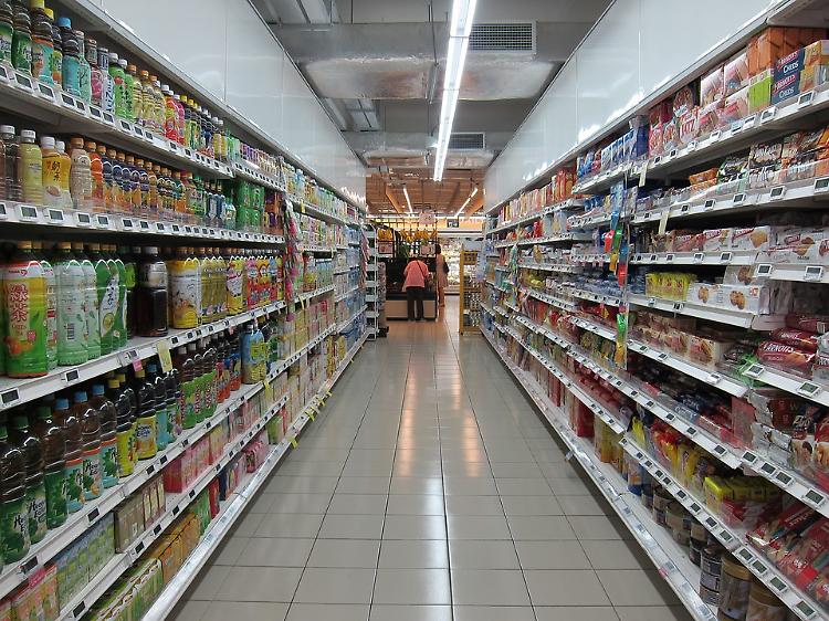 Rolfi: 'Duecentomila euro per sostenere le startup che promuovono il riutilizzo del cibo'