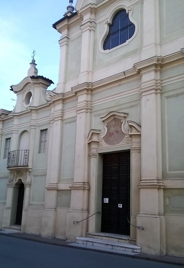 Sfida contro i vandali e volontari da applausi