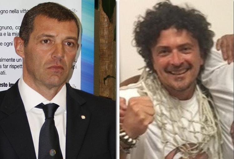 In redazione Fabio Galli e Mattia Barcella. Guarda i video Calcio, Basket, Volley E Altro