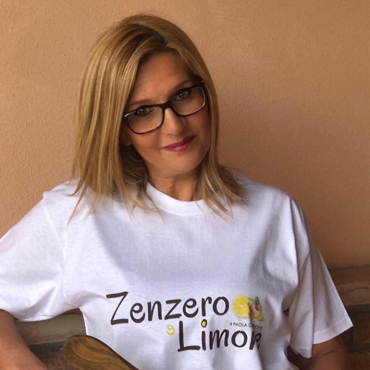'La vita con una food blogger? Non sono solo rose e fiori...
