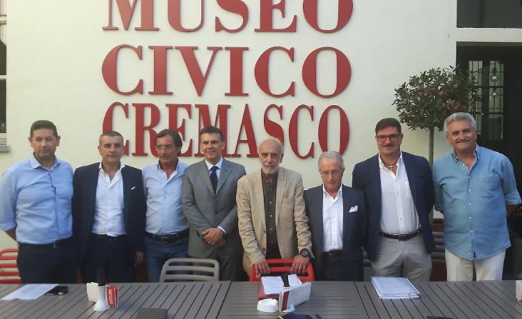 Fuga da Scrp, i sindaci: 'Vogliamo i soldi'