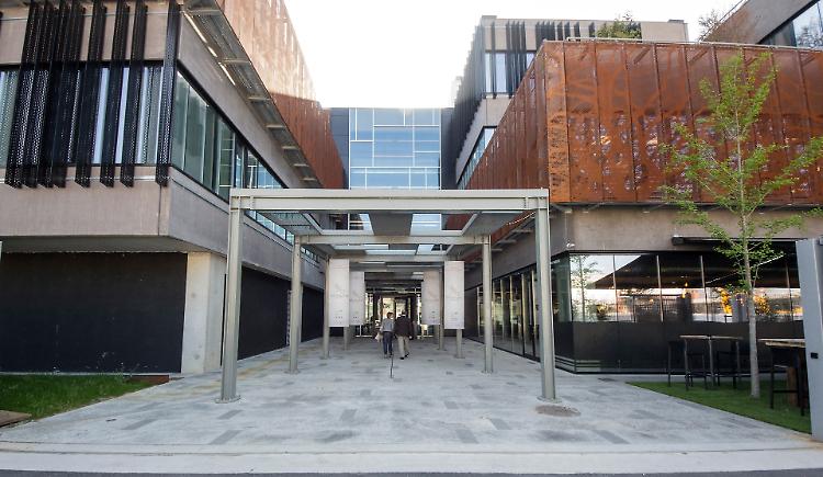  Linea Più si unisce ad A2A Energia