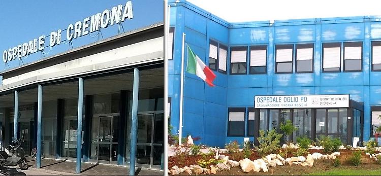 "Pochi anestesisti, emergenze garantite"
