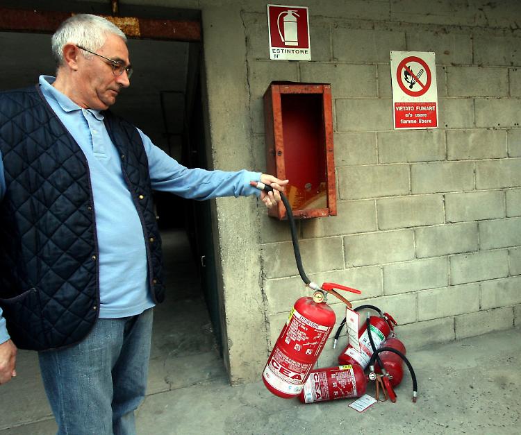 «Cambonino ghetto», il presidente del quartiere: «Sì, ci hanno dimenticato»