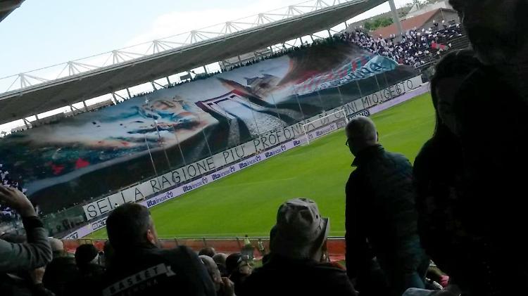 Cremo all'ultimo respiro,  zona playoff a un punto