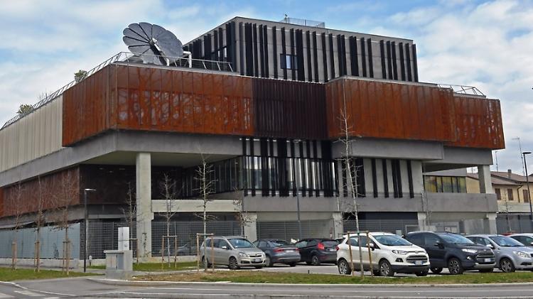 Lgh, agli azionisti 12 milioni di euro
