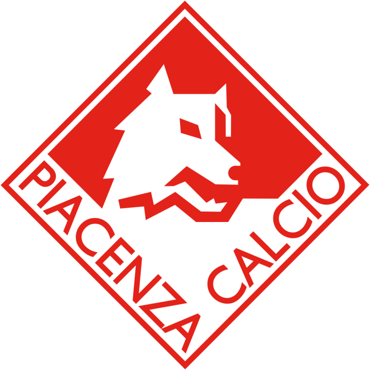 Suicidio Piacenza: ko a Siena, l'Entella vince, sorpassa e va in B