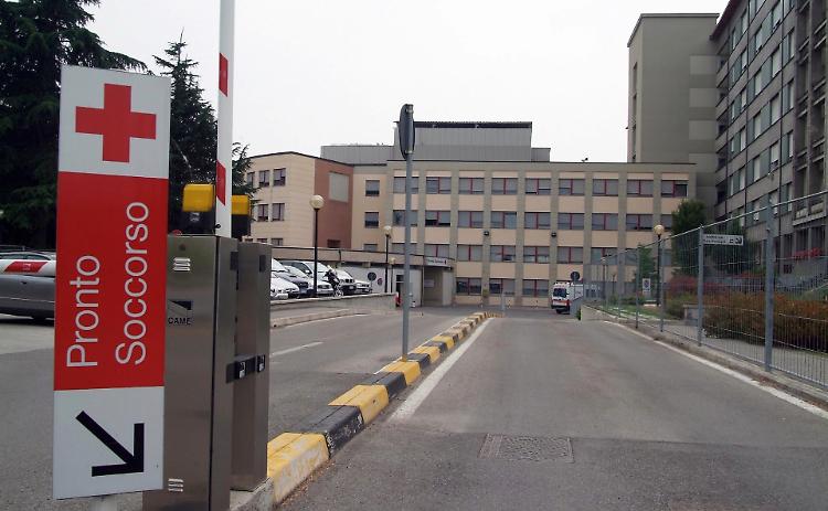 Tentato omicidio, indagini chiuse