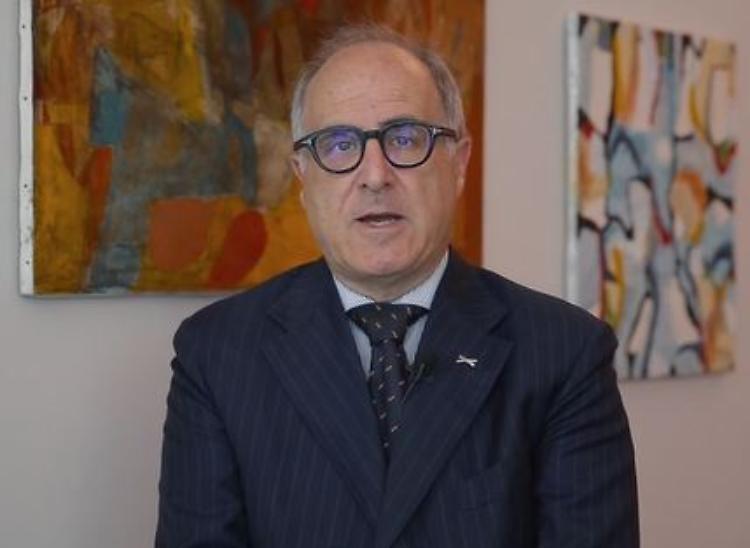 Ubi Banca, la trimestrale conferma i risultati positivi