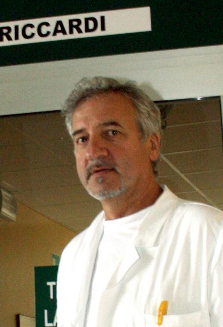 Primario assolto dopo 5 anni: non era in sala parto