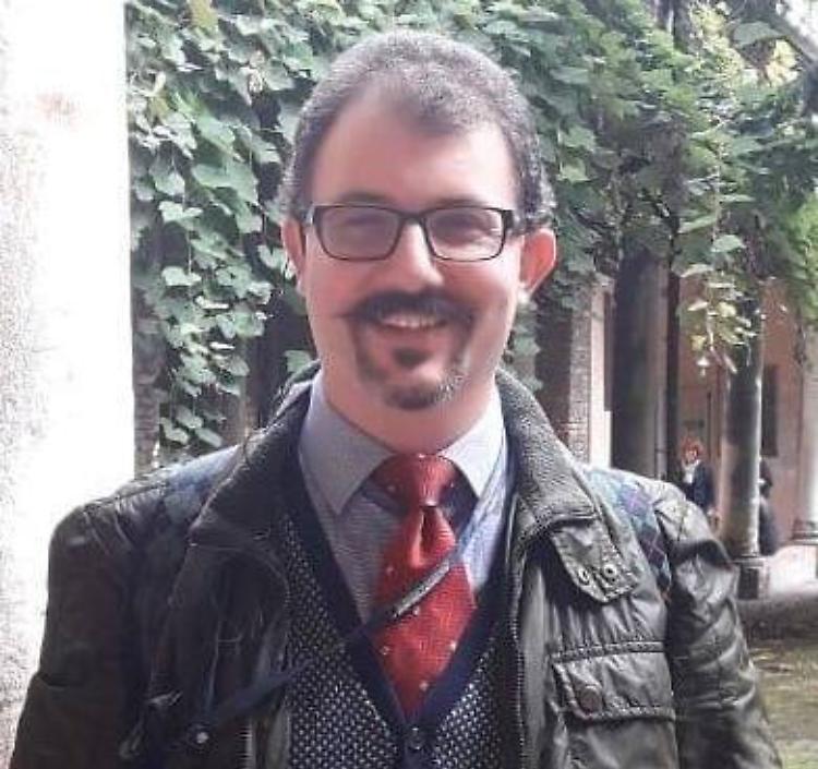 «Il bibliotecario resti», partita la petizione popolare