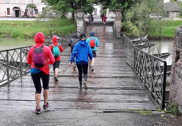 Ultramarathon, «L’edizione 2020 ancora più ricca»
