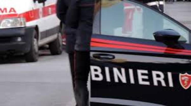Coma etilico per una 14enne, denunciata la titolare di un bar