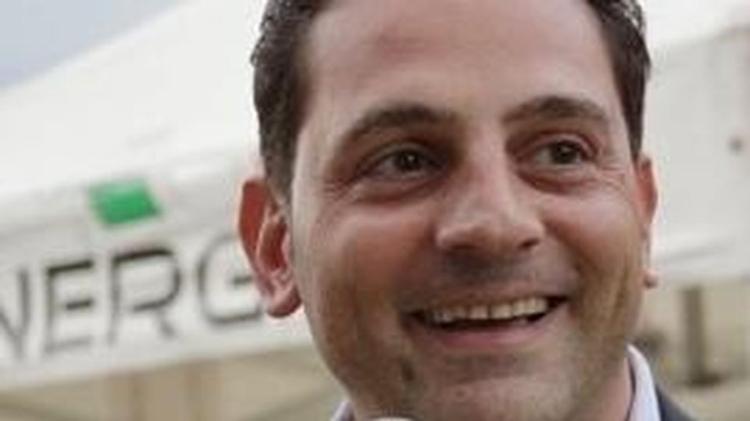Rugby Viadana, Giulio Arletti è il nuovo presidente