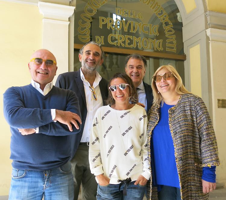 Truck’n’Food, l’anima più gourmet del cibo di strada