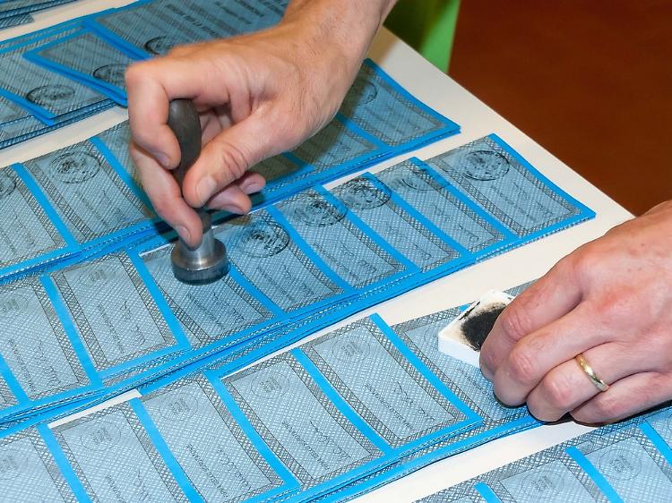 Elezioni, risultati in diretta in tutti i comuni