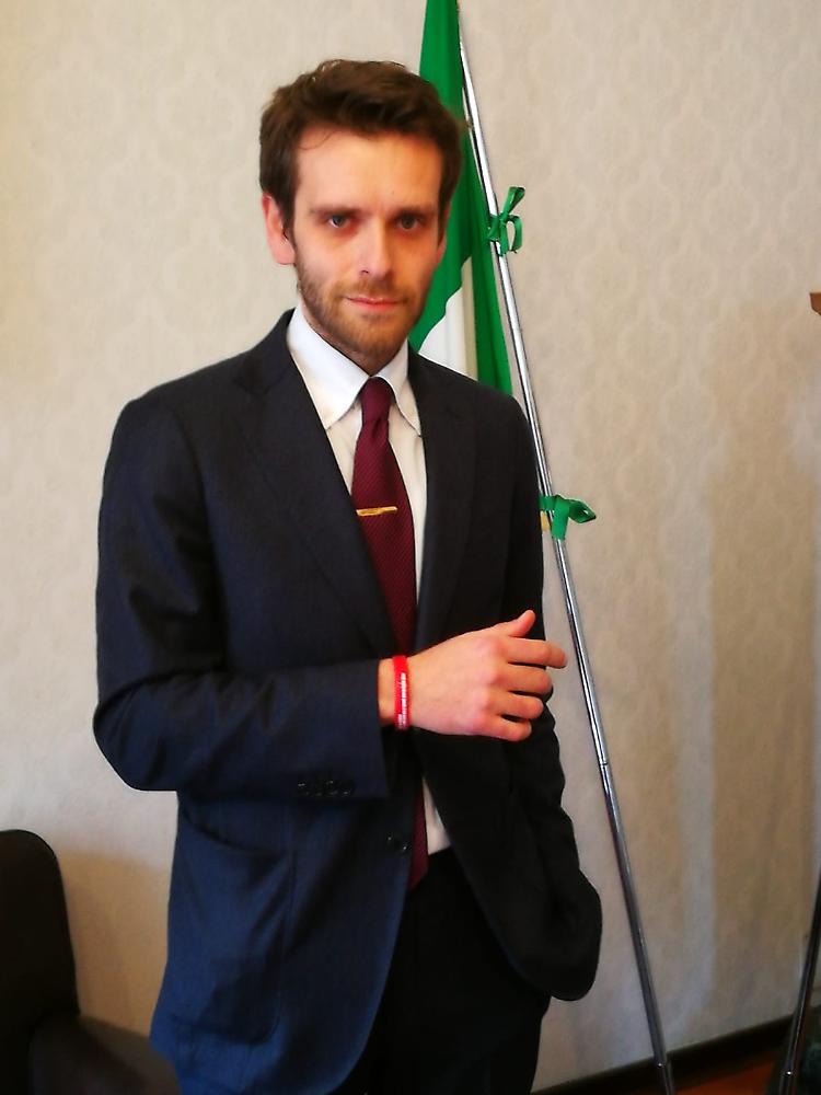 Persico Dosimo ha già  il commissario prefettizio