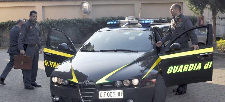 Caporalato: schiavi tra gli ulivi