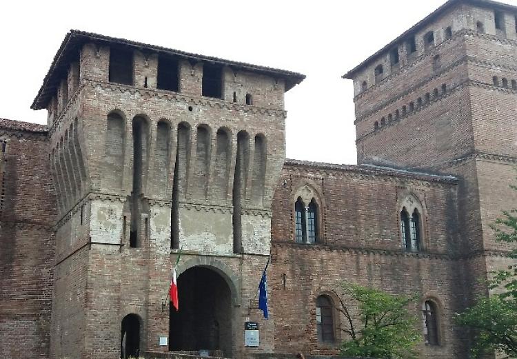 Primo consiglio all’aperto e festa della Repubblica