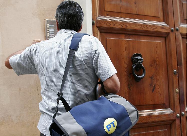 Poste a rischio caos, la Cgil all’attacco