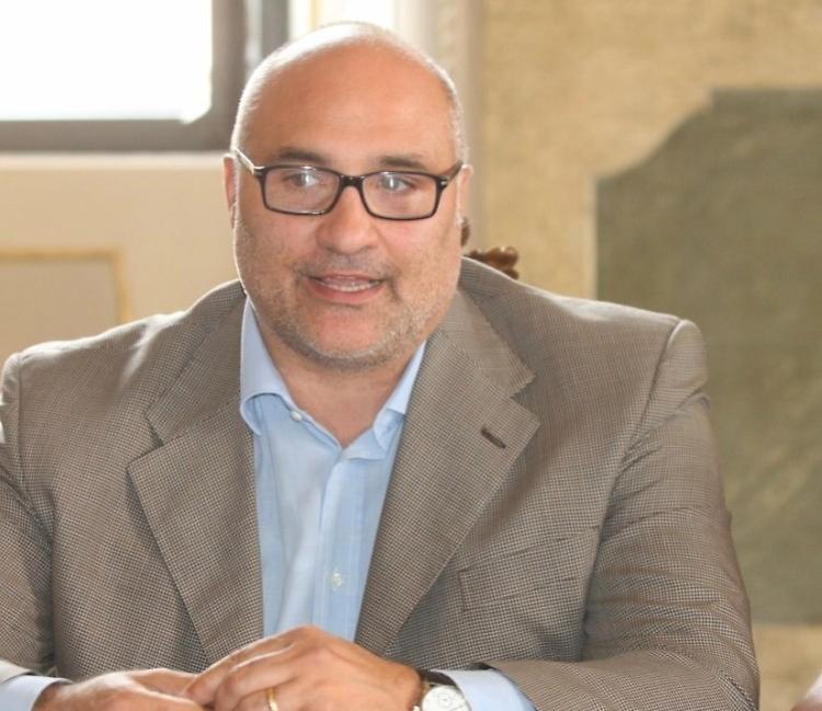 JuVi Ferraroni, Andrea Zagni è il nuovo direttore sportivo