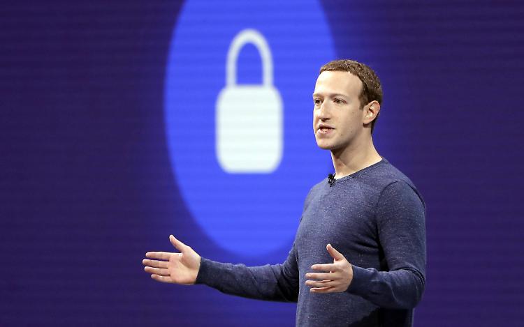 Facebook: la criptovaluta si chiamerà Libra