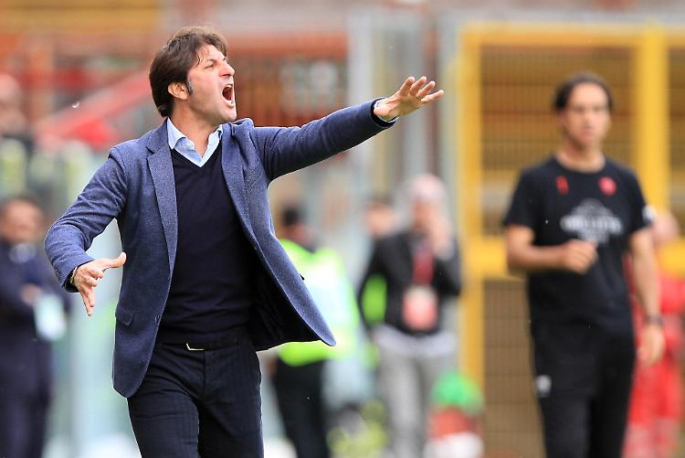 Cremonese, amichevole di lusso con il Napoli