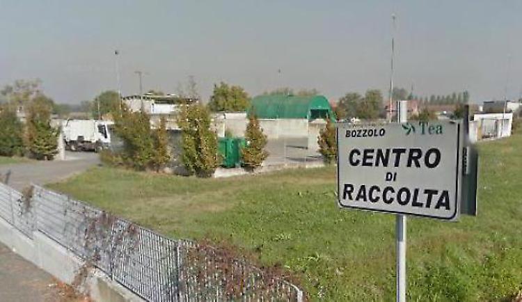 Un ladro denunciato grazie al controllo di vicinato