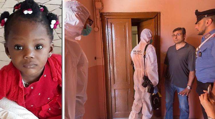 Povera Gloria, la lunga agonia di un angelo