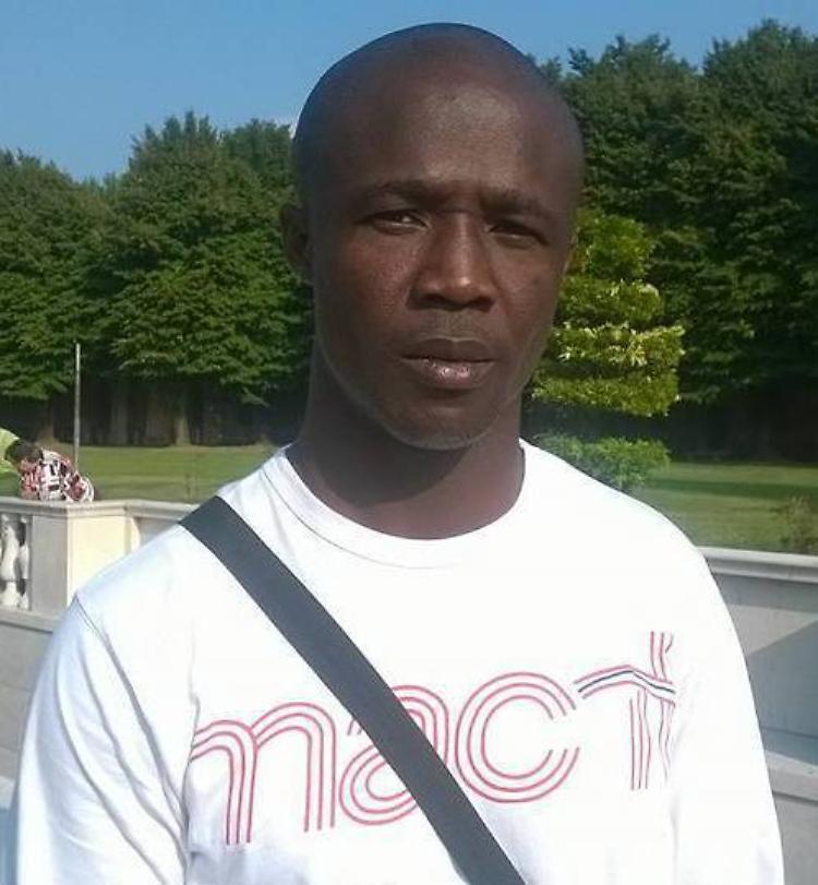 «Ha premeditato l’omicidio di Gloria»