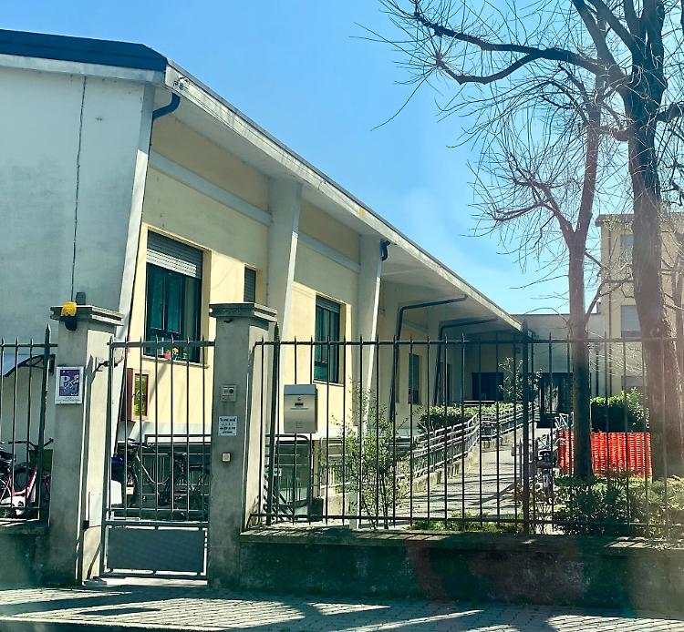 Monticelli, sui pasti a domicilio nessun accordo con l'Ambr