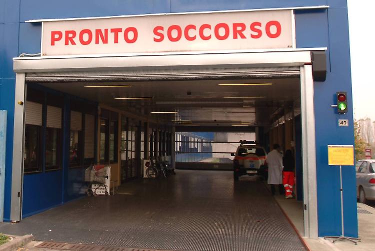 Oglio Po, accessi in aumento del 15%