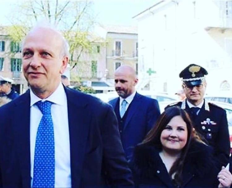 Università, ultima chance