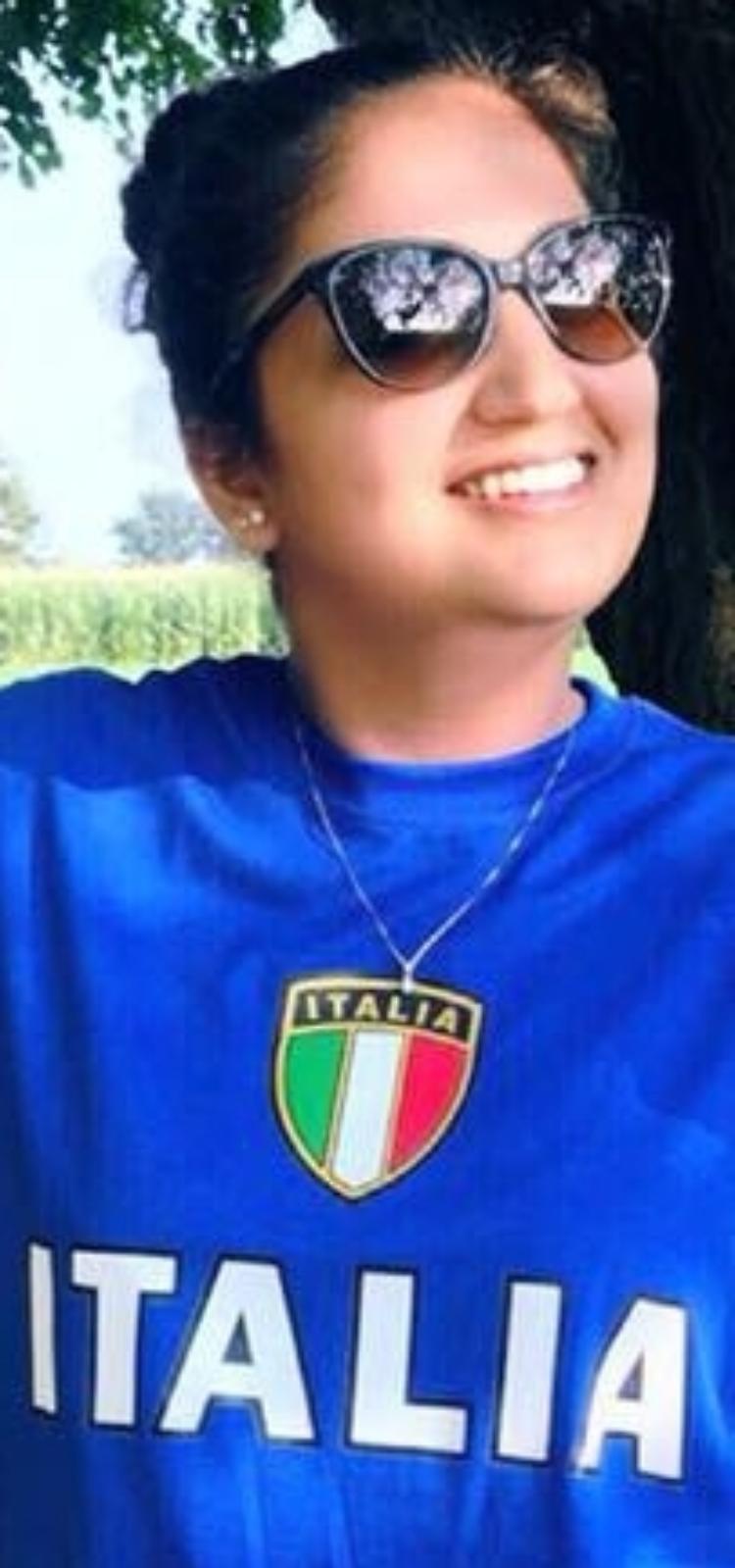 Prima indiana Singh eletta in consiglio comunale