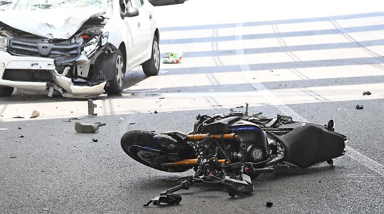 Tragico scontro a Casirate, muore  il 59enne Francesco Lera