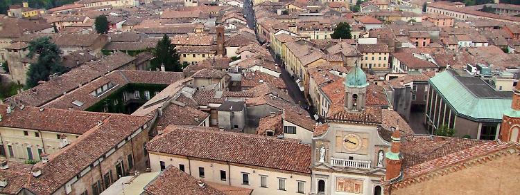 Comune, oltre 5 milioni in opere
