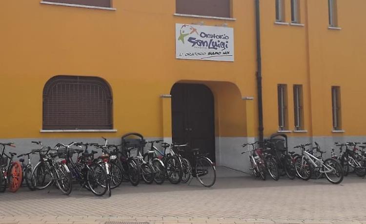 Vandalismi Pandino, individuati gli autori