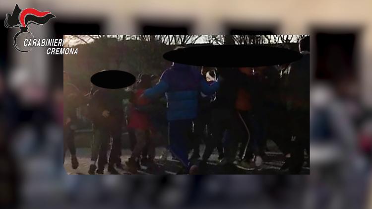 Baby bulli ed educazione, cosa ne pensi?
