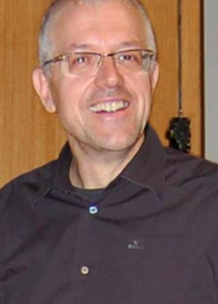 Il mondo della musica piange il maestro Piero Pasquini