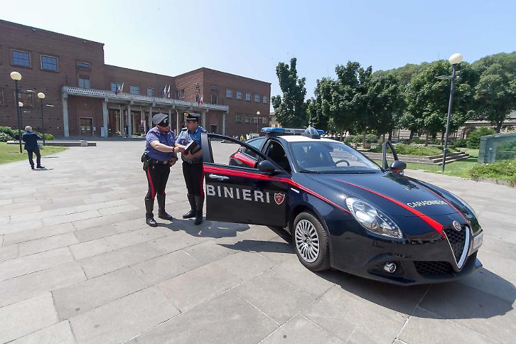 Bulli, una lunga scia di violenza iniziata a dicembre